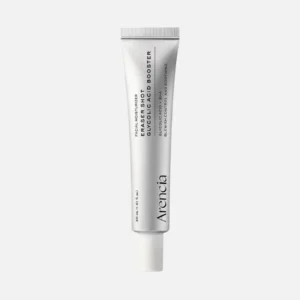 Arencia Eraser Shot Glycolic Acid Booster 30ml