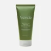 Arencia Green Tea + LHA Deep Pore Rice Cake Cleanser