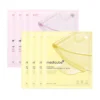 Medicube Kojic Acid Turmeric Brightening Gel Mask 4 Stück