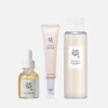 Beauty of Joseon Glow & Revive Trio
