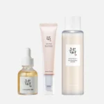 Beauty of Joseon Glow & Revive Trio