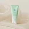 Beauty of Joseon Green Plum Refreshing Cleanser
