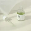 Beauty of Joseon Calming Serum Green Tea + Panthenol