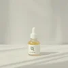 Beauty of Joseon Glow & Revive Trio