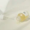 Beauty of Joseon Glow & Revive Trio
