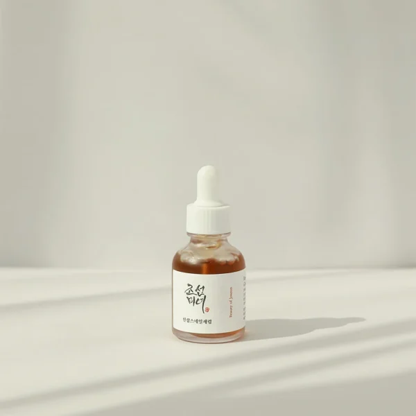 Beauty of Joseon Revive Repair Serum Ginseng + Snail Mucin 30ml