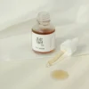 Beauty of Joseon Revive Repair Serum Ginseng + Snail Mucin 30ml