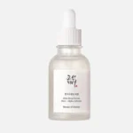 Beauty of Joseon Glow Deep Serum Rice + Arbutin 60ml