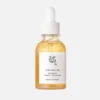 Beauty of Joseon Glow Serum Propolis + Niacinamide 60ml