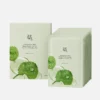Beauty of Joseon Calming Barrier Mask 10 Stück