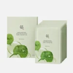 Beauty of Joseon Calming Barrier Mask 10 Stück