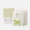 Beauty of Joseon Centella Asiatica Calming Mask Pack (10 Stück)