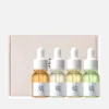 Beauty of Joseon Hanbang Serum Discovery Kit