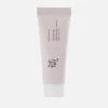 Beauty of Joseon Relief Sun Rice + Probiotics 10ml