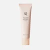 Beauty of Joseon Revive Firming Moisturizer : Ginseng + Retinol 60ml