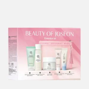Beauty of Joseon Glow Skin Essential Kit