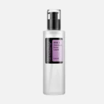COSRX AHA7 Whitehead Power Liquid