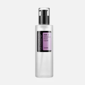 COSRX AHA7 Whitehead Power Liquid COSRX AHA7 Whitehead Power Liquid