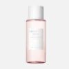 SKIN1004 Madagascar Centella Poremizing Clear Toner 210ml SKIN1004 Madagascar Centella Poremizing Clear Toner 210ml