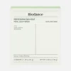 Biodance Refreshing Sea Kelp Real Deep Mask 4 Stück Biodance Refreshing Sea Kelp Real Deep Mask 4 Stück