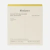 Biodance Radiant Vita Niacinamide Real Deep Mask 4 Stück