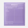 Biodance Rejuvenating Caviar PDRN Real Deep Mask 1 Stück Biodance Rejuvenating Caviar PDRN Real Deep Mask 1 Stück