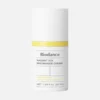 Biodance Radiant Vita Niacinamide Cream