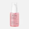 Biodance Pore Perfecting Collagen Peptide Serum 30ml