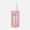 Biodance Collagen Cleansing Oil