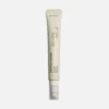 Haruharu Wonder Black Rice Bakuchiol Eye Cream