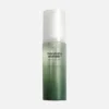 Haruharu Wonder Black Bamboo Mist 150ml
