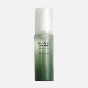 Haruharu Wonder Black Bamboo Mist 150ml Haruharu Wonder Black Bamboo Mist 150ml