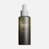 Haruharu Wonder Black Rice Moisture Deep Cleansing Oil