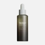 Haruharu Wonder Black Rice Facial Oil