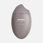 Haruharu Wonder Black Rice Hyaluronic Cream