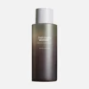 Haruharu Wonder Black Rice Hyaluronic Toner 150ml