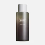 Haruharu Wonder Black Rice Hyaluronic Toner 300ml