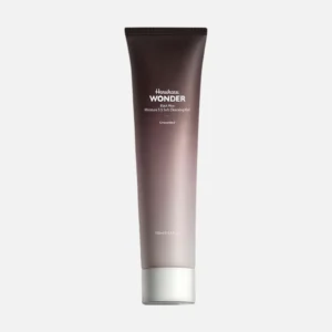 Haruharu Wonder Black Rice Moisture 5.5 Soft Cleansing Gel Haruharu Wonder Black Rice Moisture 5.5 Soft Cleansing Gel