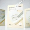 Celimax Pore + Dark Spot Brightening Cream Mask 4 Stück