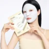 Celimax Pore + Dark Spot Brightening Cream Mask 1 Stück
