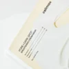 Celimax Pore + Dark Spot Brightening Cream Mask 1 Stück