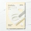 Celimax Pore + Dark Spot Brightening Cream Mask 1 Stück