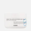 COSRX Hydrium Green tea Aqua Soothing Gel Cream COSRX Hydrium Green tea Aqua Soothing Gel Cream