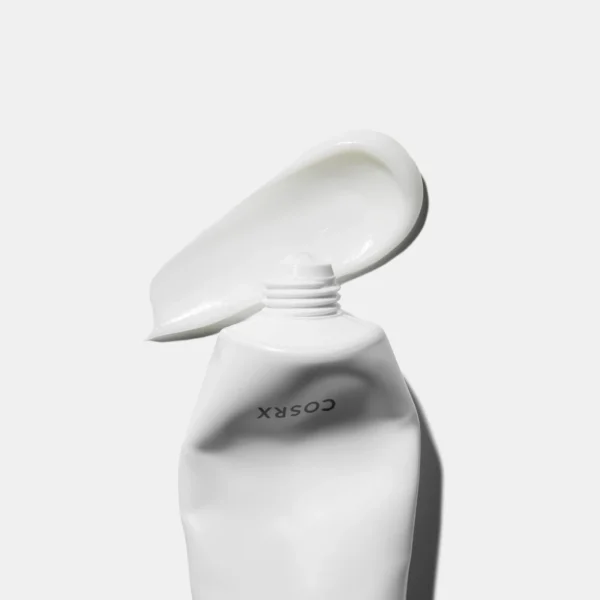 COSRX Pure Fit Cica Cream COSRX Pure Fit Cica Cream