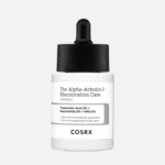 COSRX The Alpha-Arbutin 2 Discoloration Care Serum 50ml