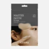 COSRX Master Patch X-Large 10ea COSRX Master Patch X-Large 10ea