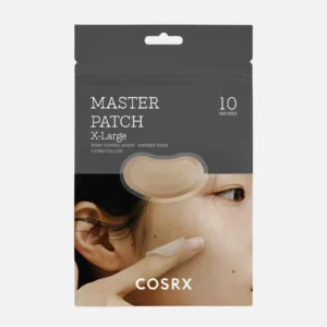 COSRX Master Patch X-Large 10ea COSRX Master Patch X-Large 10ea