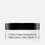 COSRX The Peptide Collagen Hydrogel Eye Patch