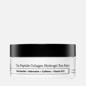 COSRX The Peptide Collagen Hydrogel Eye Patch COSRX The Peptide Collagen Hydrogel Eye Patch