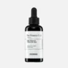 COSRX The Vitamin C 13 Serum